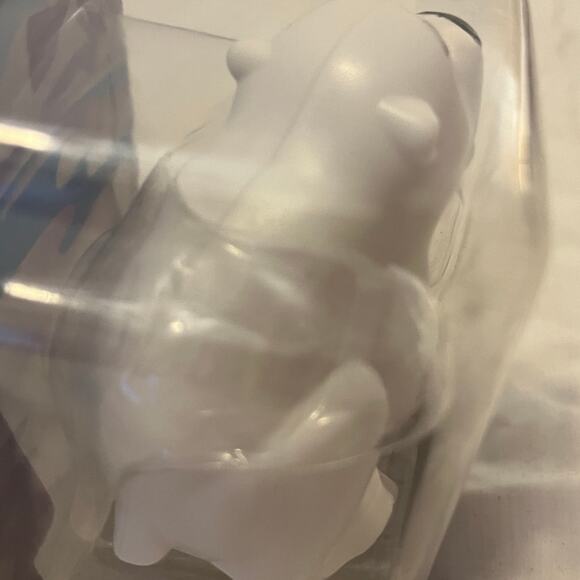 Fisher Price Little People Polar Bear - Picture 4 of 9